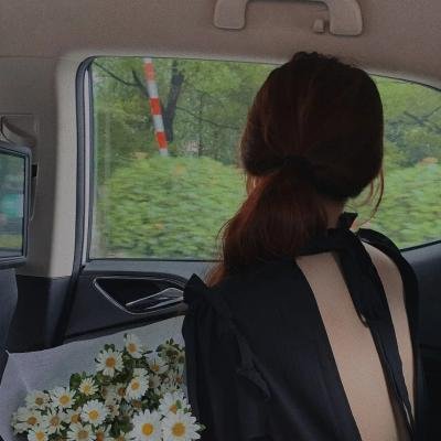 恋综女嘉宾被曝节目现场翻车，连日来综艺录制现场画面流出